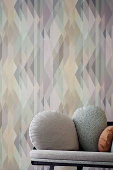 Cole And Son Wallpaper Prism 112/7025