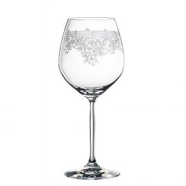 Spiegelau Renaissance Glass Burgundy