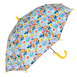 Rex Umbrella Butterfly Garden