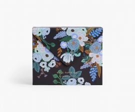 Rifle Paper Co. Card Box Mixed Florals