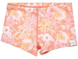 Toshi Swim Shorts Tea Rose
