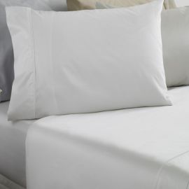 Baksana Pillowcase 1000 Thread Count Luxury Sateen