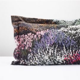 Thread Design Secret Garden Oxford Pillowcase Pair