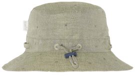 Toshi Hat Sunhat Lawrence Forest