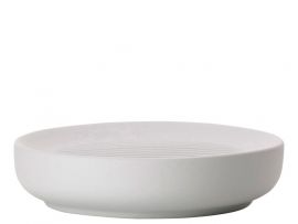 Zone Denmark Ume Soap Dish Soft Grey