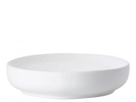 Zone Denmark Ume Soap Dish White