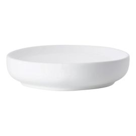Zone Denmark Ume Soap Dish White