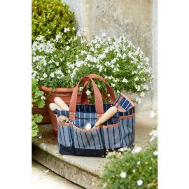 Sophie Conran Gardening Tool Bag Blue