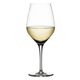 Spiegelau Authentis White Wine Small Set of 4