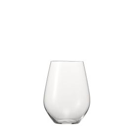Spiegelau Authentis Casual Bordeaux Wine Glass