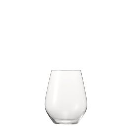 Spiegelau Authentis Casual Red Wine Glass