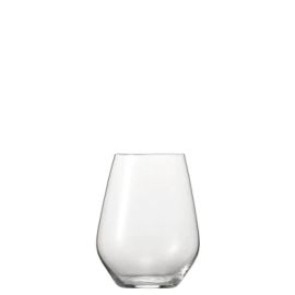 Spiegelau Authentis Casual White Wine Glass