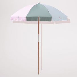 Sunnylife Beach Umbrella Sorbet Scoops