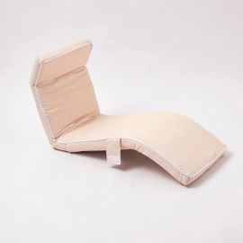 Sunnylife Lounger Chair Sand