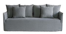 Profile Furniture Sofa | Ted