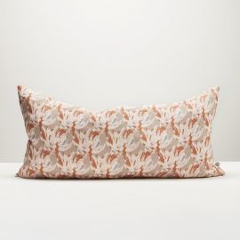 Thread Design Stella Lumbar Cushion