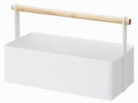 Yamazaki Tosca Tool Box Large