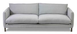 Profile Furniture Sofa | Urban