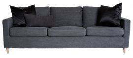 Profile Furniture Sofa | Verdi