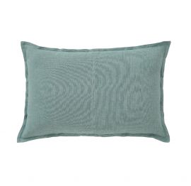 Weave Cushion Como Lumbar Mineral