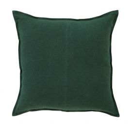 Weave Cushion Como Square Forest