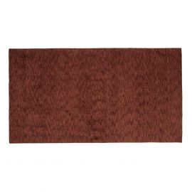 Weave Rug Almonte Clay