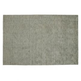 Weave Rug Almonte Olive