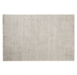 Weave Rug Almonte Oyster