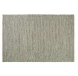 Weave Rug Andes Feather