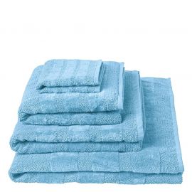 Designers Guild Towels Coniston Wedgewood