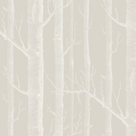 Cole And Son Wallpaper Woods 112/3010