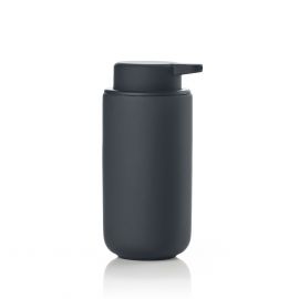 Zone Denmark Ume Soap Dispenser XL Black