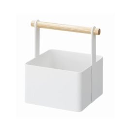 Yamazaki Tosca Tool Box Small