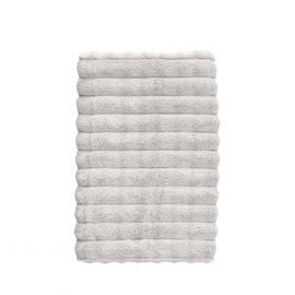 Zone Denmark Inu Towel Soft Grey