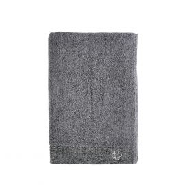Zone Denmark Spa Towel Grey