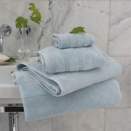 Designers Guild Towels Coniston Cloud - Bath Mat