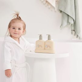 Al.ive Baby Duo Gentle Pear