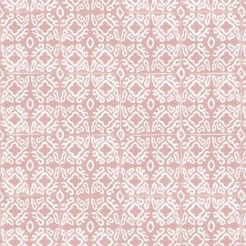 Anna Spiro Wallpaper Nihi Shell