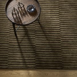 Baya Rug Anni Mangrove