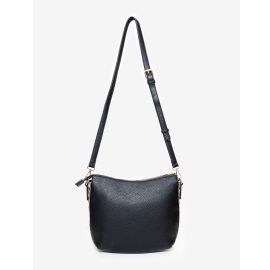 Antler Bag Alfie Black