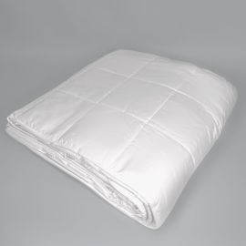 Baksana Duvet Inner Cotton Bamboo