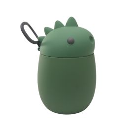 Asobu Bestie Food Container Dino