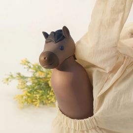 Asobu Bestie Bottle Horse