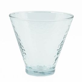 Bianca Lorenne Cocktail Glass Clear Set of 2