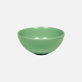 Bison Ceramics Edo Bowl Small Meadow