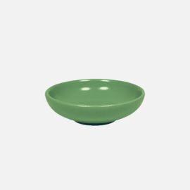 Bison Ceramics Condiment Bowl Meadow