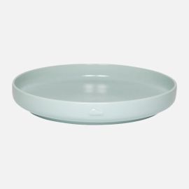 Bison Ceramics Cucina Platter Limestone