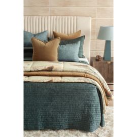 Bianca Lorenne Anello Cedar Cushion