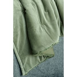 Bianca Lorenne Anello Spruce Comforter