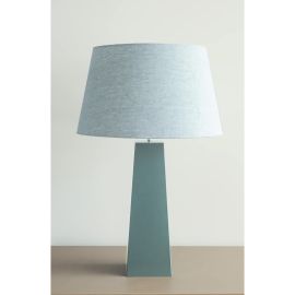 Bianca Lorenne Lamp Quattro Tarn